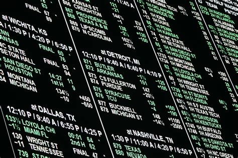 bet365 blackjack rigged|I'm convinced that the blackjack function on most book's .